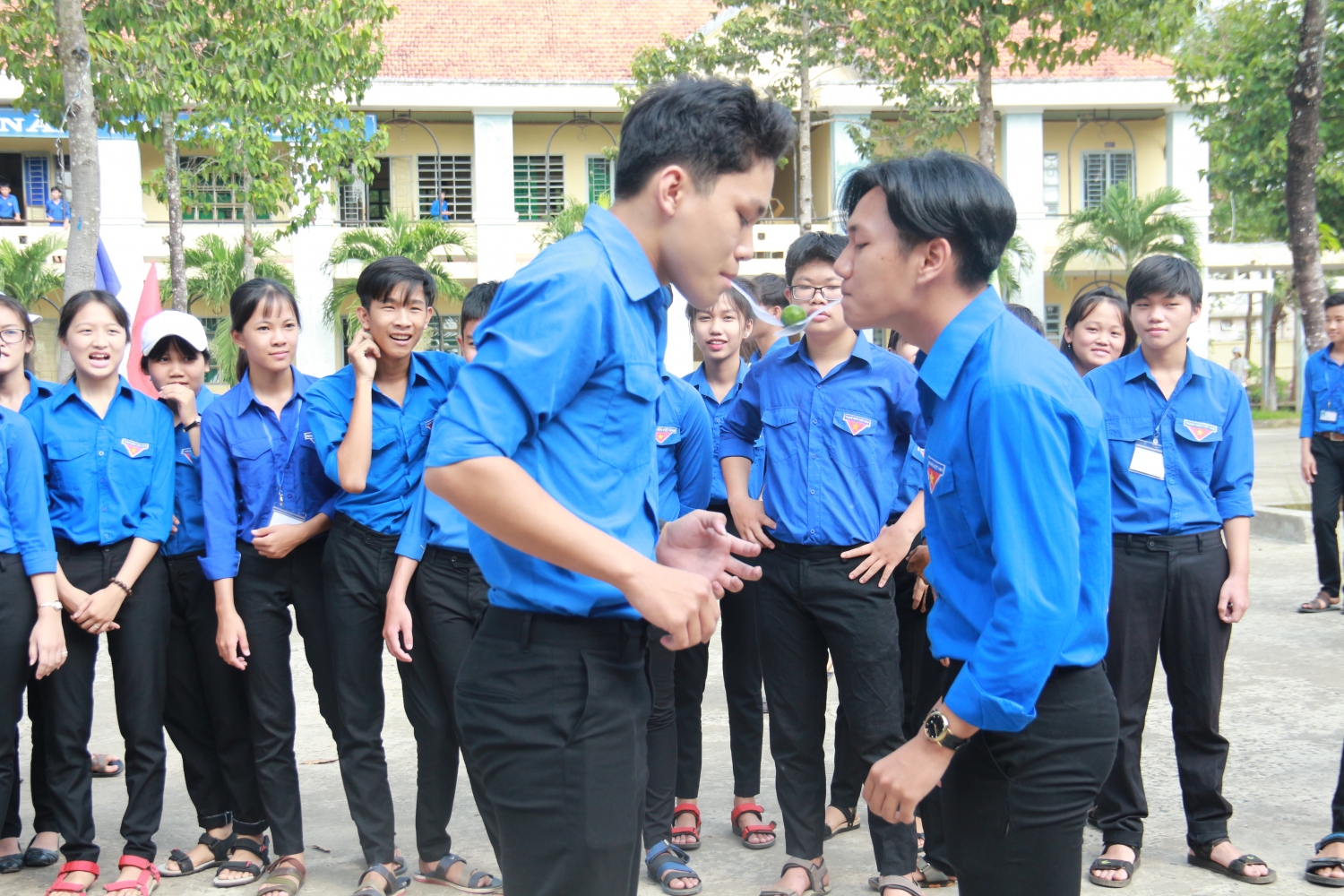 hinh 4 2